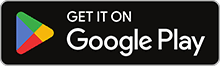 Tải Google play J88