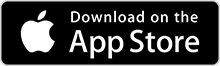tải App store J88