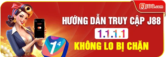 Trang chủ J88 10 1.1.1.1