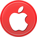 Icon tải app store J88