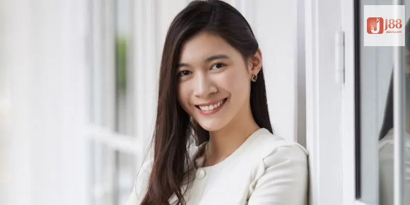 Thành công gây dựng đế chế J88