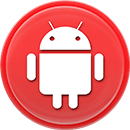 Icon tải Google Play J88