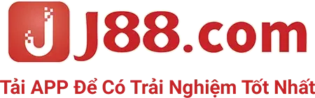 J88 Slogan