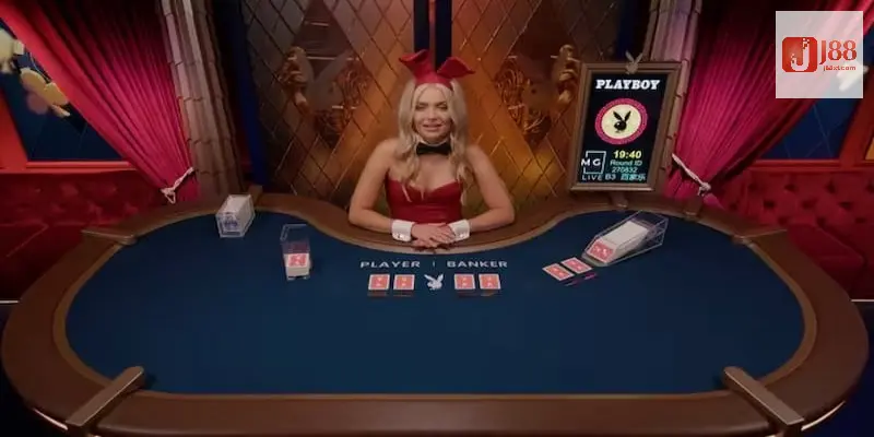MG, địa điểm cá cược game bài trực tuyến không nên bỏ qua